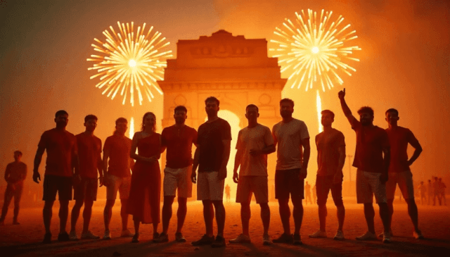 Tiranga Game Hack Prediction: Myths, Truths, and Smarter Ways to Play